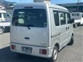 2011 Suzuki Every