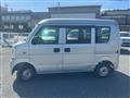 2011 Suzuki Every
