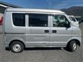 2011 Suzuki Every
