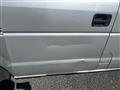 2011 Suzuki Every