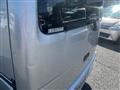 2011 Suzuki Every
