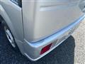 2011 Suzuki Every