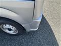 2011 Suzuki Every
