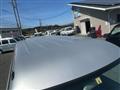 2011 Suzuki Every