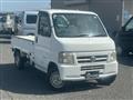 2002 Honda Acty Truck