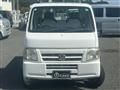 2002 Honda Acty Truck
