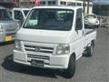 2002 Honda Acty Truck