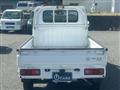 2002 Honda Acty Truck