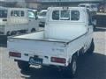 2002 Honda Acty Truck