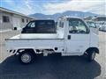 2002 Honda Acty Truck
