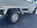 2002 Honda Acty Truck