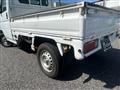 2002 Honda Acty Truck