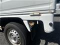 2002 Honda Acty Truck