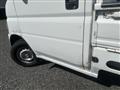 2002 Honda Acty Truck