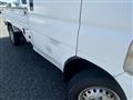 2002 Honda Acty Truck