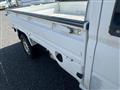 2002 Honda Acty Truck
