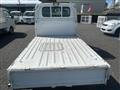 2002 Honda Acty Truck