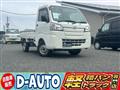 2018 Daihatsu Hijet Truck