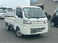 2018 Daihatsu Hijet Truck
