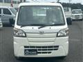 2018 Daihatsu Hijet Truck