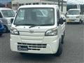 2018 Daihatsu Hijet Truck