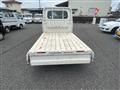 2018 Daihatsu Hijet Truck
