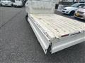2018 Daihatsu Hijet Truck