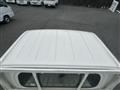 2018 Daihatsu Hijet Truck