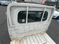 2018 Daihatsu Hijet Truck