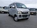 2004 Suzuki Every