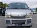 2004 Suzuki Every