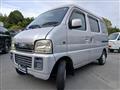 2004 Suzuki Every