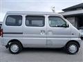2004 Suzuki Every