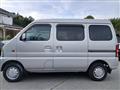 2004 Suzuki Every