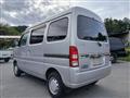 2004 Suzuki Every