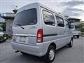2004 Suzuki Every