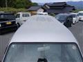 2004 Suzuki Every