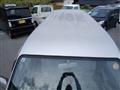 2004 Suzuki Every