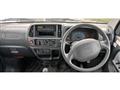 2004 Suzuki Every