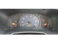 2004 Suzuki Every