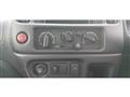 2004 Suzuki Every
