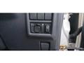 2004 Suzuki Every