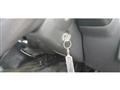 2004 Suzuki Every
