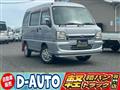2006 Subaru Sambar