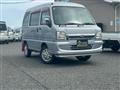 2006 Subaru Sambar