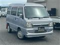 2006 Subaru Sambar