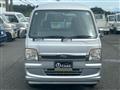 2006 Subaru Sambar