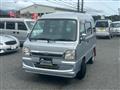 2006 Subaru Sambar