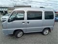 2006 Subaru Sambar