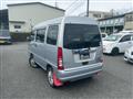 2006 Subaru Sambar